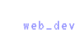 acarakelass.com